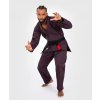 Venum Contender 2.0 BJJ GI - Dark Brown Venum Contender 2.0 BJJ GI - Dark Brown