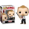 Funko Pop! 1660 Shaun Of The Dead Shaun Exclusive