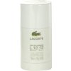 Lacoste Eau de Lacoste L.12.12 Blanc Men deostick 75 ml Lacoste Eau de Lacoste L.12.12 Blanc Men deostick 75 ml
