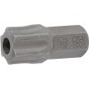 BGS technic Gola hlavica-bit 10 mm 3/8 BGS technic Gola hlavica-bit 10 mm 3/8