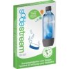 SODASTREAM Čistiace tablety 10ks SODASTREAM Čistiace tablety 10ks