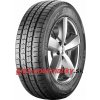 Nexen Winguard WT1 ( 195/70 R15C 104/102R 8PR ) Nexen Winguard WT1 ( 195/70 R15C 104/102R 8PR )
