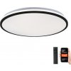Brilagi | Brilagi - LED Stmievateľné svietidlo SMART LED/36W/230V pr. 45 cm Wi-Fi Tuya + DO | BG0841 Brilagi | Brilagi - LED Stmievateľné svietidlo SMART LED/36W/230V pr. 45 cm Wi-Fi Tuya + DO | BG0841