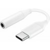 Adapter Samsung EE-UC10JUWEG, EU EE-UC10JUWEG Adapter Samsung EE-UC10JUWEG, EU EE-UC10JUWEG