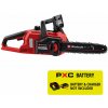 Einhell Aku řetězová pila FORTEXXA 18/30 Einhell Aku řetězová pila FORTEXXA 18/30