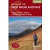 West Highland Way West Highland Way