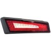 YAKIMA JustClick EVO LED Light RH - pravé svetlo YAKIMA JustClick EVO LED Light RH - pravé svetlo