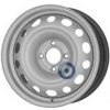 Alcar Stahlrad 8477 6,5x15 4x108 ET27 Alcar Stahlrad 8477 6,5x15 4x108 ET27