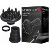 Remington D52DU Remington D52DU
