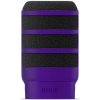 Rode WS14 (Purple) Rode WS14 (Purple)