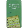 Hra konské dostihy magnetická cestovná Hra konské dostihy magnetická cestovná