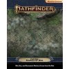 Paizo Publishing Pathfinder: Flip-Mat Ravages of War Paizo Publishing Pathfinder: Flip-Mat Ravages of War