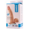 Lovetoy The Ultra Soft Dude 8.8″ Lovetoy The Ultra Soft Dude 8.8″