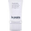 La Prairie Pleťová starostlivosť Cellular Swiss SPF 50 (UV Protection Veil) 50 ml La Prairie Pleťová starostlivosť Cellular Swiss SPF 50 (UV Protection Veil) 50 ml
