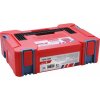 EXTOL PREMIUM 8856070 Systainer, veľkosť S, rozmer 44x31x13cm, ABS EXTOL PREMIUM 8856070 Systainer, veľkosť S, rozmer 44x31x13cm, ABS