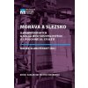 Morava a Slezsko v hospodářských a sociálních souvislostech v I polovině 20 století - Slabotínský Radek Morava a Slezsko v hospodářských a sociálních souvislostech v I polovině 20 století - Slabotínský Radek
