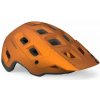 MET Terranova MIPS Orange Titanium Metallic/Matt 2023 MET Terranova MIPS Orange Titanium Metallic/Matt 2023