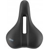 Selle Royal Float Moderate čierne
