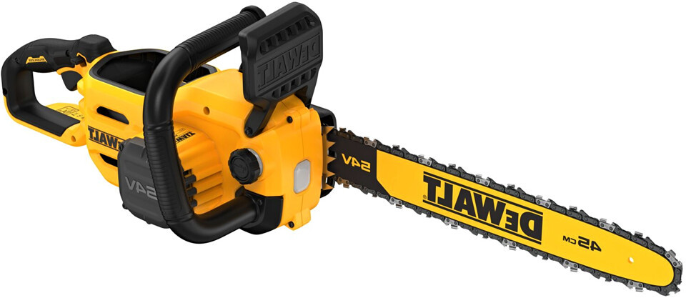 DeWALT DCMCS574N