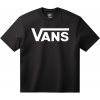Vans Classic Black M Vans Classic Black M