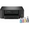 MFP atrament tank BROTHER DCP-T530DW - P/C/S, Duplex, WiFi MFP atrament tank BROTHER DCP-T530DW - P/C/S, Duplex, WiFi