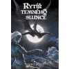 Rytíř temného slunce - Swen Harder Rytíř temného slunce - Swen Harder