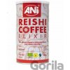 ANi Cordyceps Sinensis Bio s Lion's Mane 100 g ANi Cordyceps Sinensis Bio s Lion's Mane 100 g