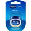 Vaseline Original čistá vazelína, vrecková mini verzia, 5,5g Vaseline Original čistá vazelína, vrecková mini verzia, 5,5g