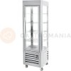 ROLLER GRILL, 777450 ROLLER GRILL, 777450