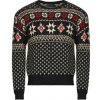 Polo Ralph Lauren Svetre PULL SNOW FALKS Viacfarebná Polo Ralph Lauren Svetre PULL SNOW FALKS Viacfarebná
