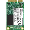 Transcend MSA370S 128GB, TS128GMSA370S Transcend MSA370S 128GB, TS128GMSA370S