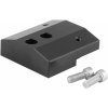 Adaptér Explore Scientific Hybrid Finder Base Adaptér Explore Scientific Hybrid Finder Base