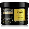 TRESemmé Lamellar Shine maska na vlasy na lesk a hebkosť vlasov 400 ml TRESemmé Lamellar Shine maska na vlasy na lesk a hebkosť vlasov 400 ml
