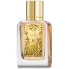 LR Glorious Elixir for women EdP pre ženy Objem: 100 ml LR Glorious Elixir for women EdP pre ženy Objem: 100 ml