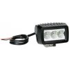 LAMPA Italy Světlo přídavné CREE LED 10-30V - 12W 780 lumen