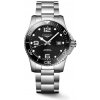 LONGINES HYDROCONQUEST Priemer puzdra: 39 mm LONGINES HYDROCONQUEST Priemer puzdra: 39 mm