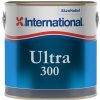 INTERNATIONAL ULTRA 300 Antifouling, Sivá 2,5 L 642053SK INTERNATIONAL ULTRA 300 Antifouling, Sivá 2,5 L 642053SK