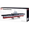 Sluban Modely M38-B0698 Lietadlová loď Sluban Modely M38-B0698 Lietadlová loď