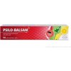 Psilo-Balsam gel.der.1 x 50 g Psilo-Balsam gel.der.1 x 50 g
