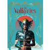 The Valkyries - autor neuvedený The Valkyries - autor neuvedený