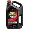 Texaco Havoline Extra 10W-40 5L Texaco Havoline Extra 10W-40 5L