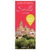 Sevilla Easy Map - Kunth Sevilla Easy Map - Kunth