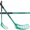 Unihoc EPIC YOUNGSTER PRODIGY FL 36 turquoise tyrkysová, Pravá (pravá ruka dole), 60cm (=70cm) Unihoc EPIC YOUNGSTER PRODIGY FL 36 turquoise tyrkysová, Pravá (pravá ruka dole), 60cm (=70cm)