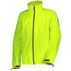 SCOTT jacket rain ERGONOMIC PRO DP D-size yellow - 2025, L SCOTT jacket rain ERGONOMIC PRO DP D-size yellow - 2025, L