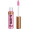 Rimmel Tekutý rozjasňovač Multi-Tasker Turbocharged Glow Liquid Illuminator 001 Not a Basic B 10 ml