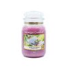 Yankee Candle Sunny Daydream 623 g Yankee Candle Sunny Daydream 623 g