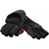 Westin Rukavice HLF Tec Gloves Gunmetal