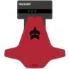 Fox Mud Guard Fox Mud Guard