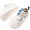 Mustang sandále Baby Free Novesh Beige