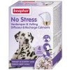 Beaphar Difuzér No Stress sada 30 ml Beaphar Difuzér No Stress sada 30 ml